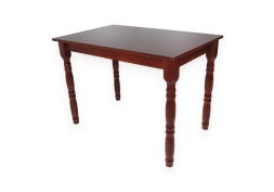 MESA DALAS 1100X700