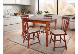 MESA DALAS 1100X700