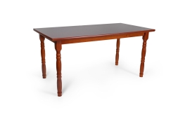 MESA DALAS 1595X830
