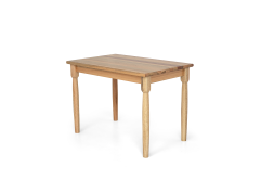 MESA ESPANHA 1100X700