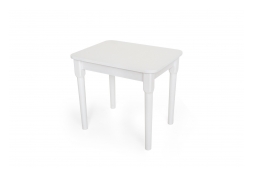 MESA ESPANHA INFANTIL 680x520