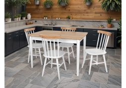 MESA MILENA 1200X800 BR/NT